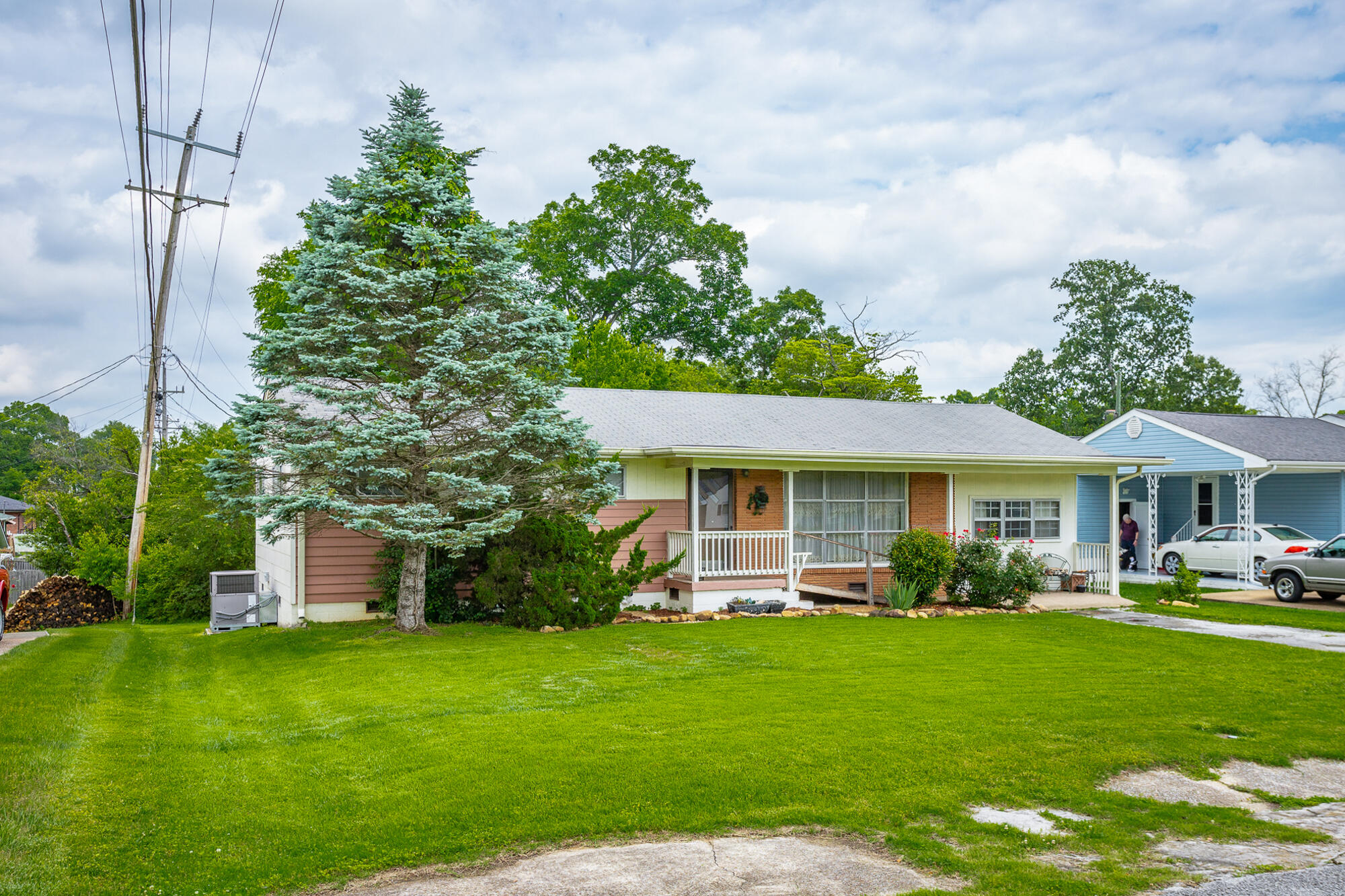 4019 Dellway Circle, Chattanooga, Tennessee image 45