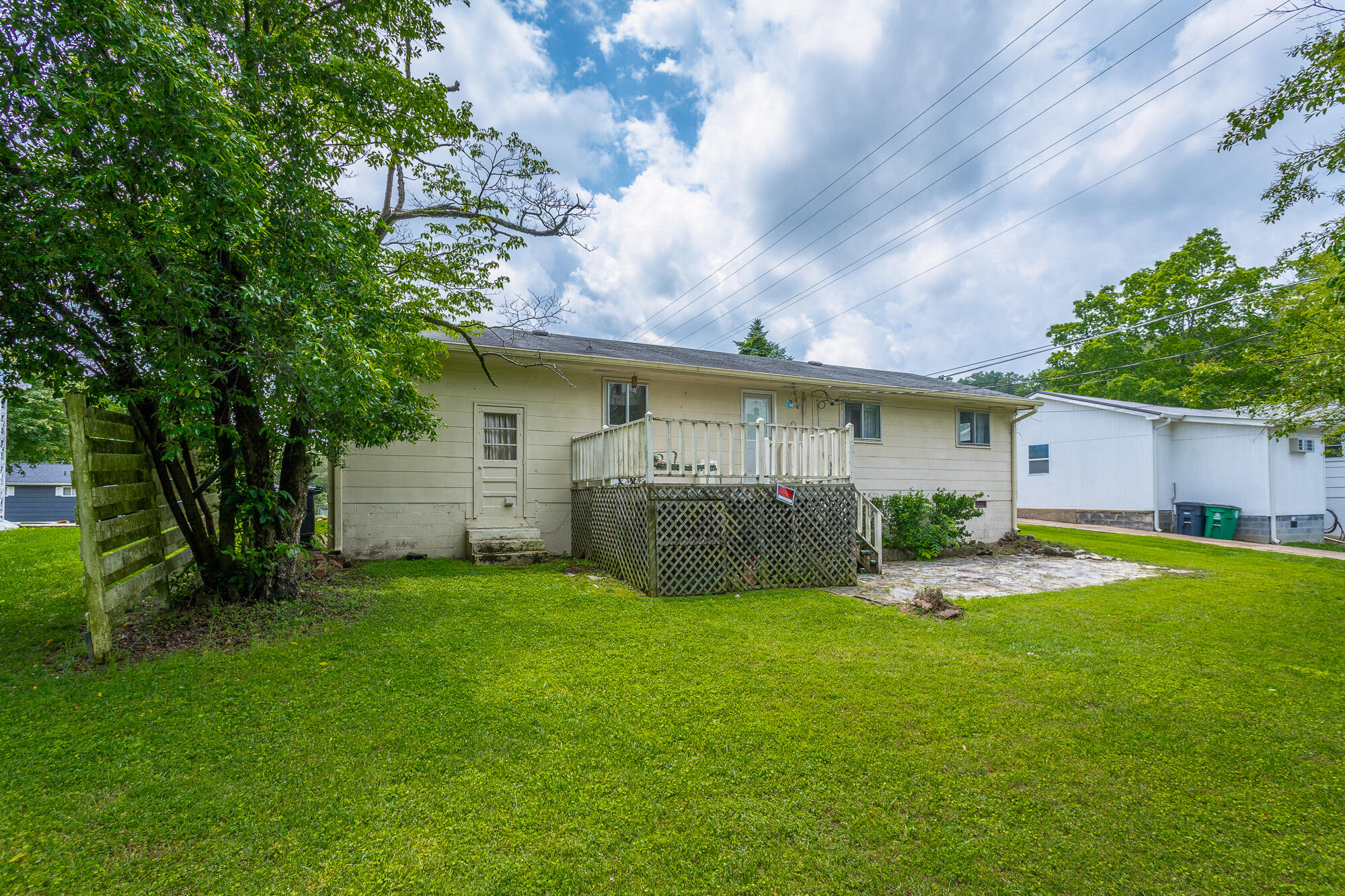 4019 Dellway Circle, Chattanooga, Tennessee image 36