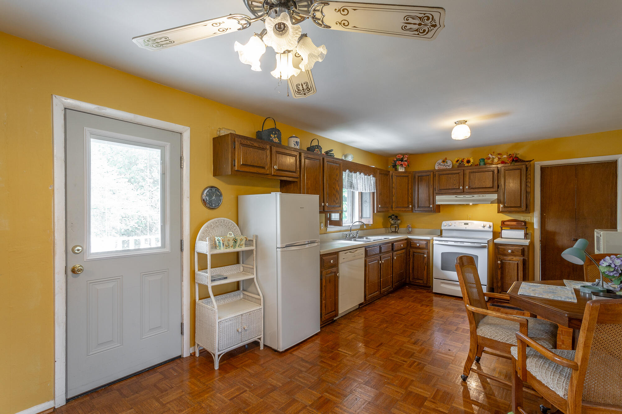 4019 Dellway Circle, Chattanooga, Tennessee image 9