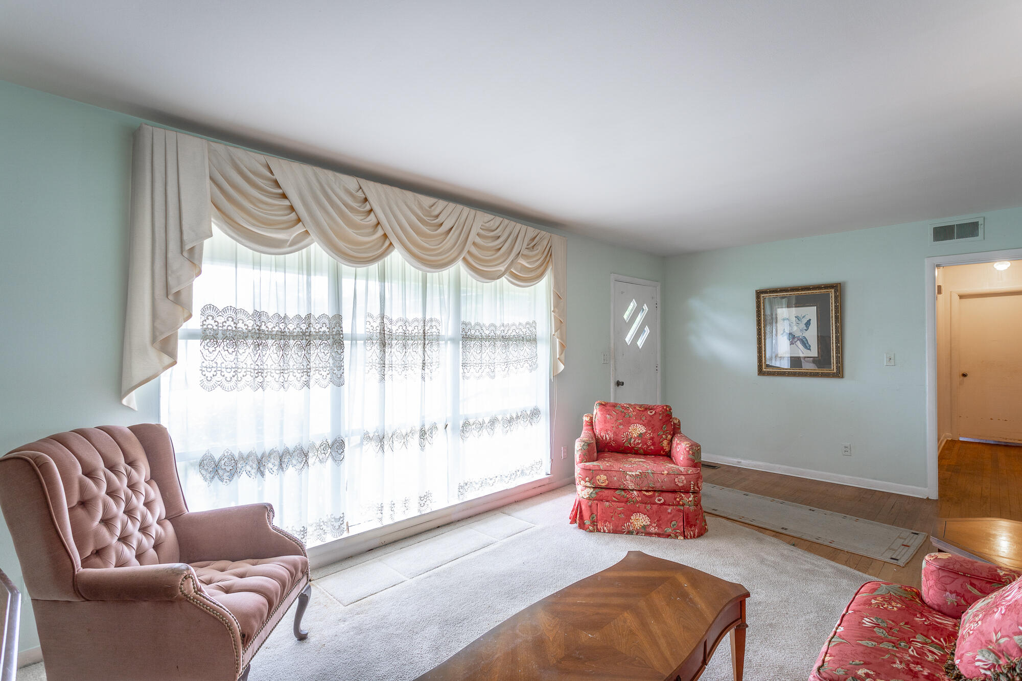 4019 Dellway Circle, Chattanooga, Tennessee image 7