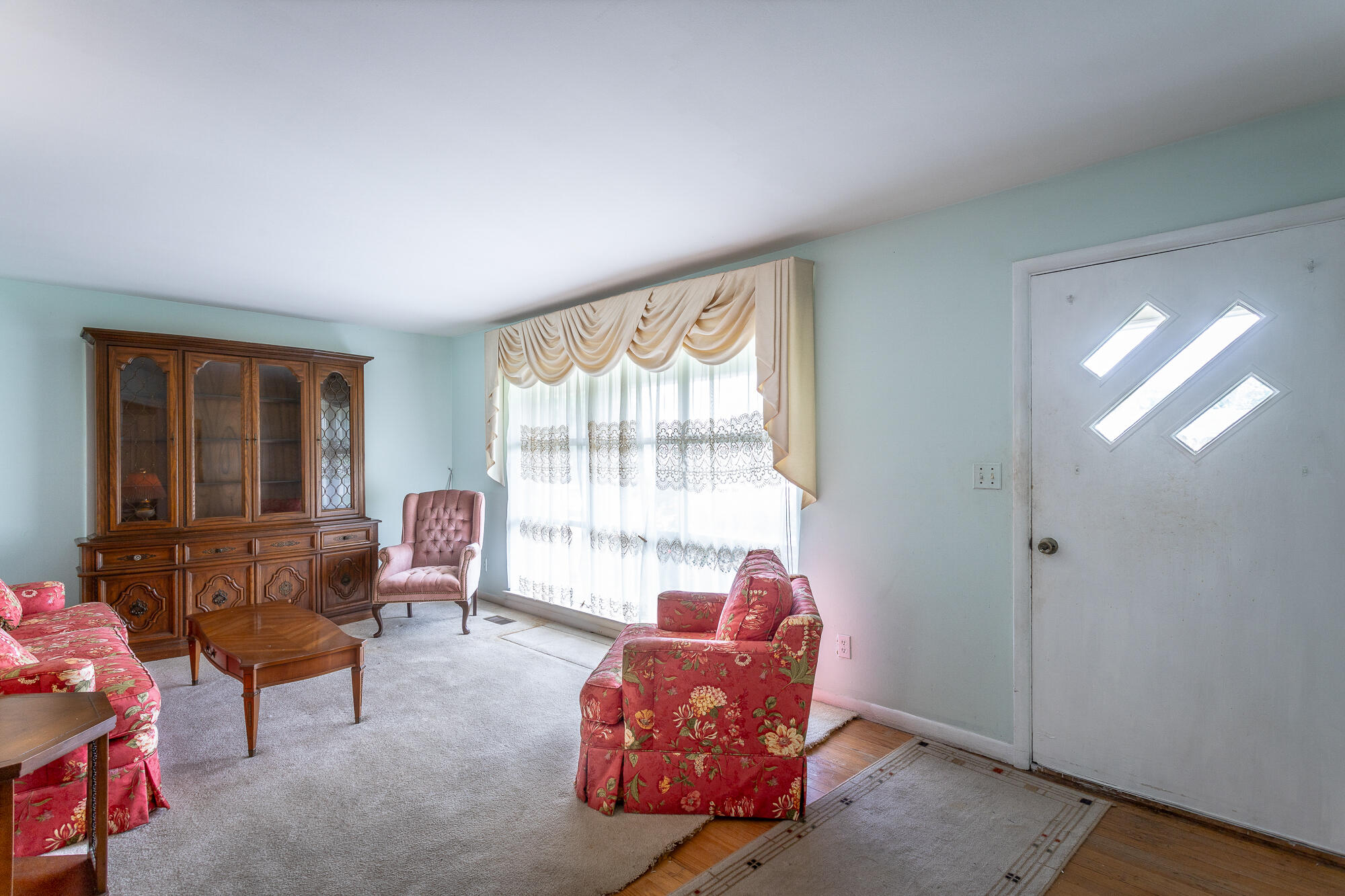4019 Dellway Circle, Chattanooga, Tennessee image 8