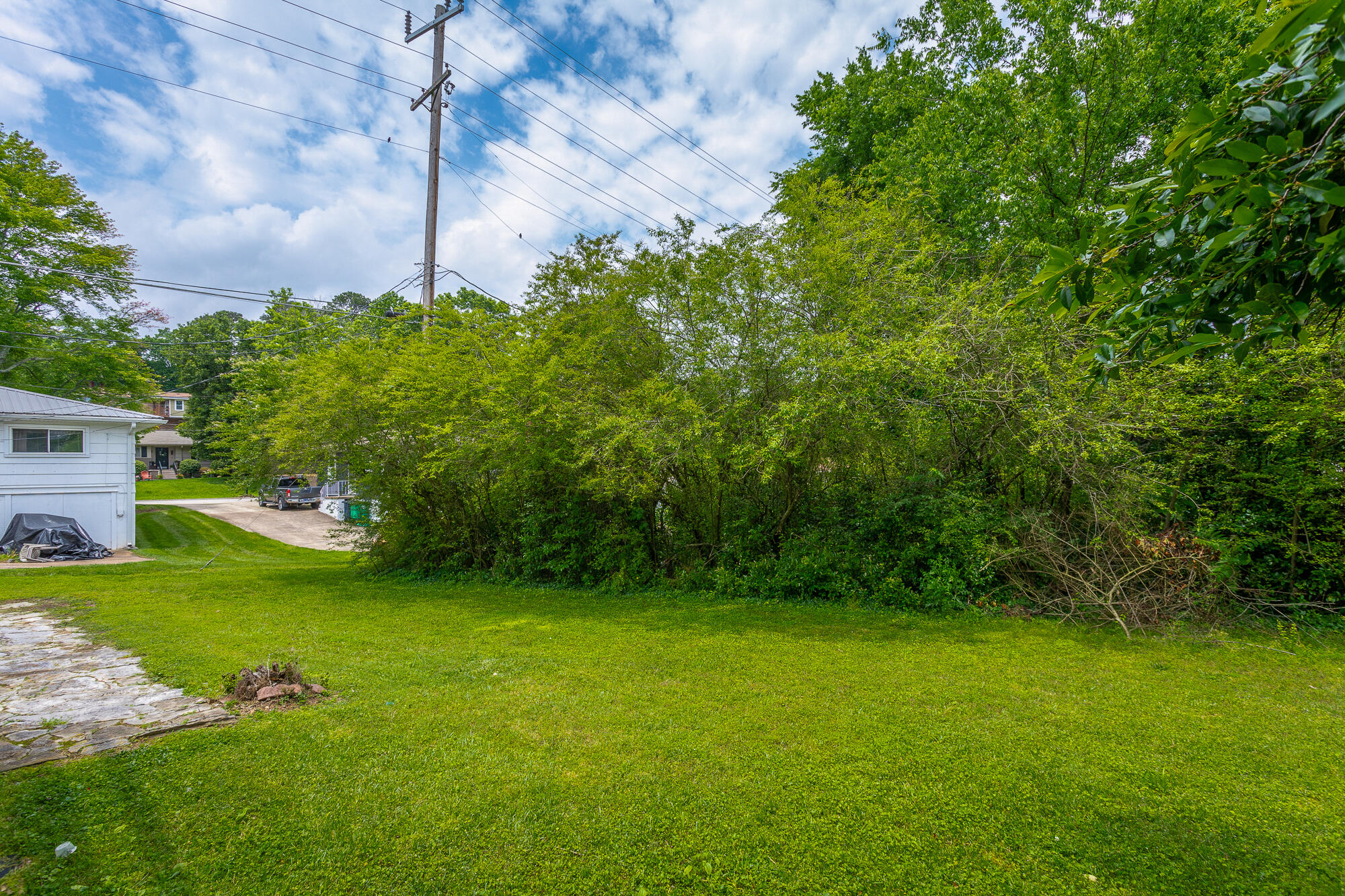 4019 Dellway Circle, Chattanooga, Tennessee image 37
