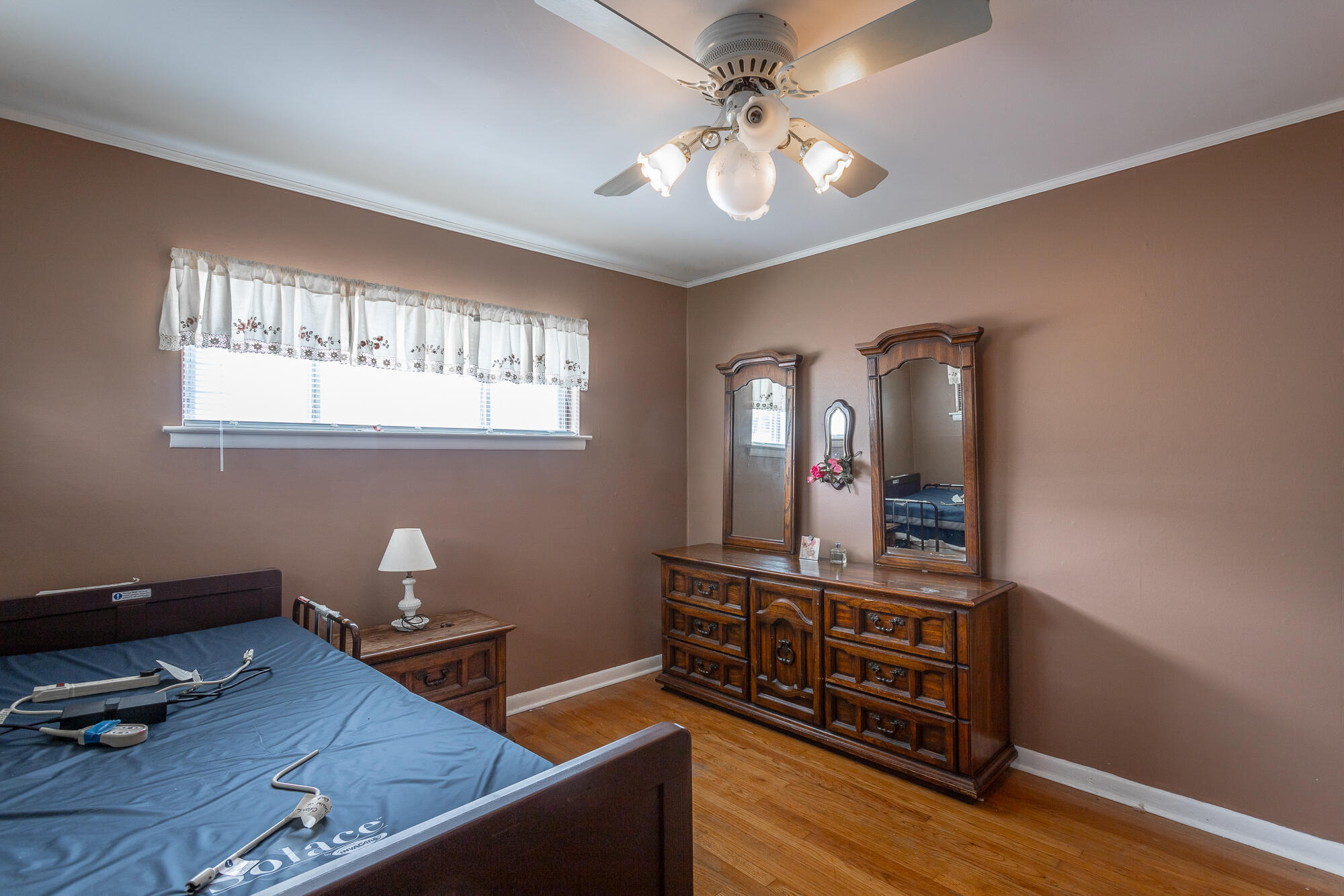 4019 Dellway Circle, Chattanooga, Tennessee image 26