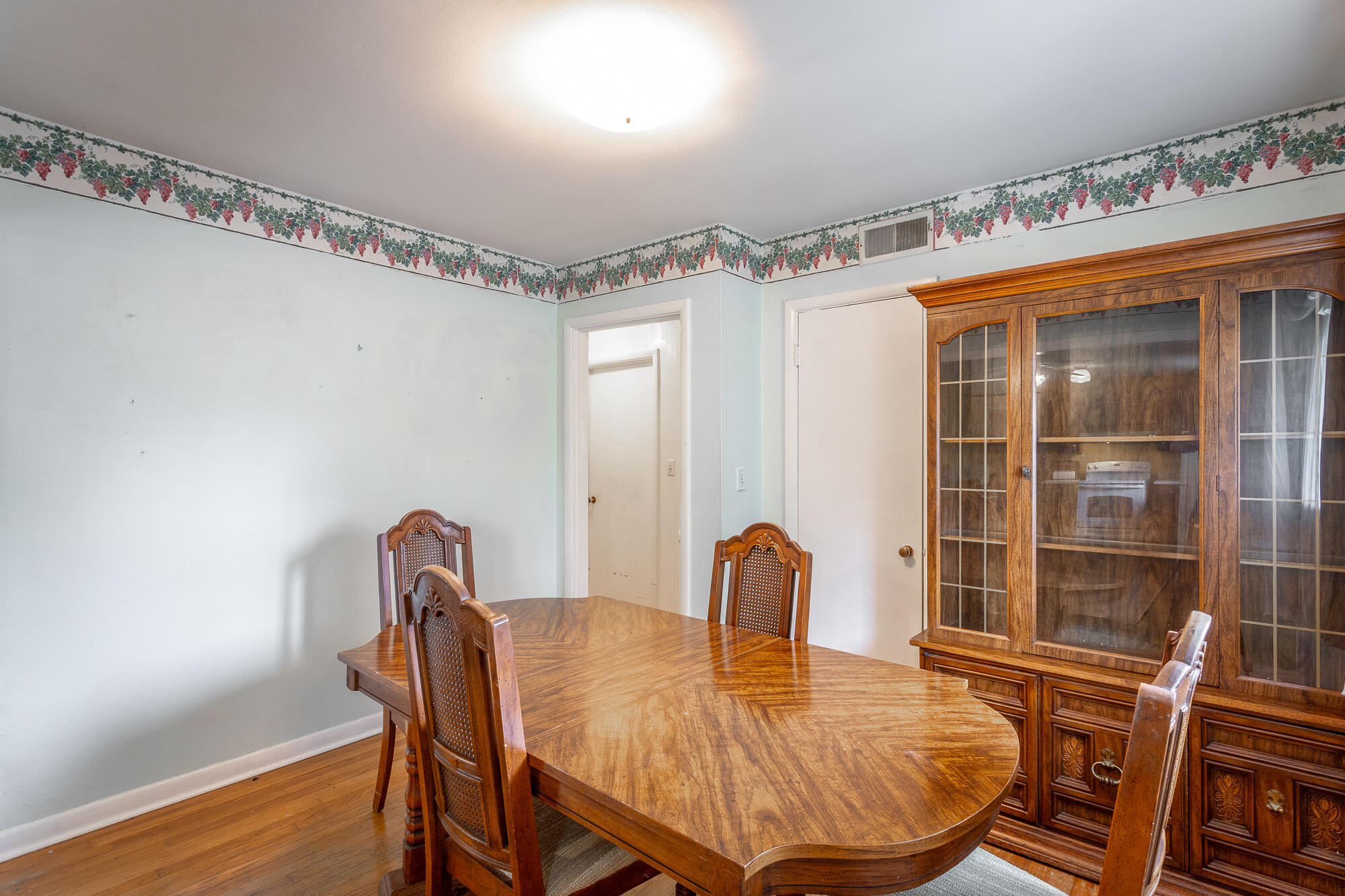 4019 Dellway Circle, Chattanooga, Tennessee image 15