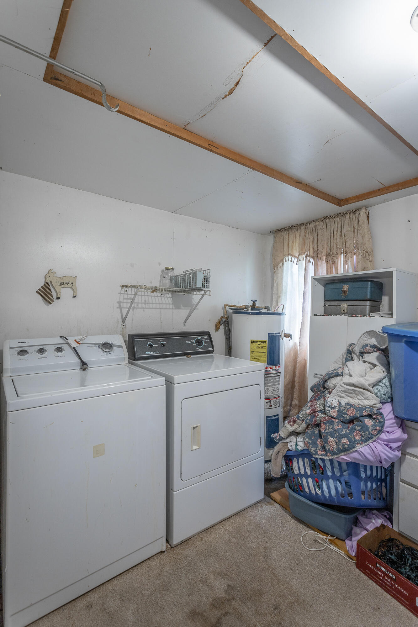 4019 Dellway Circle, Chattanooga, Tennessee image 21