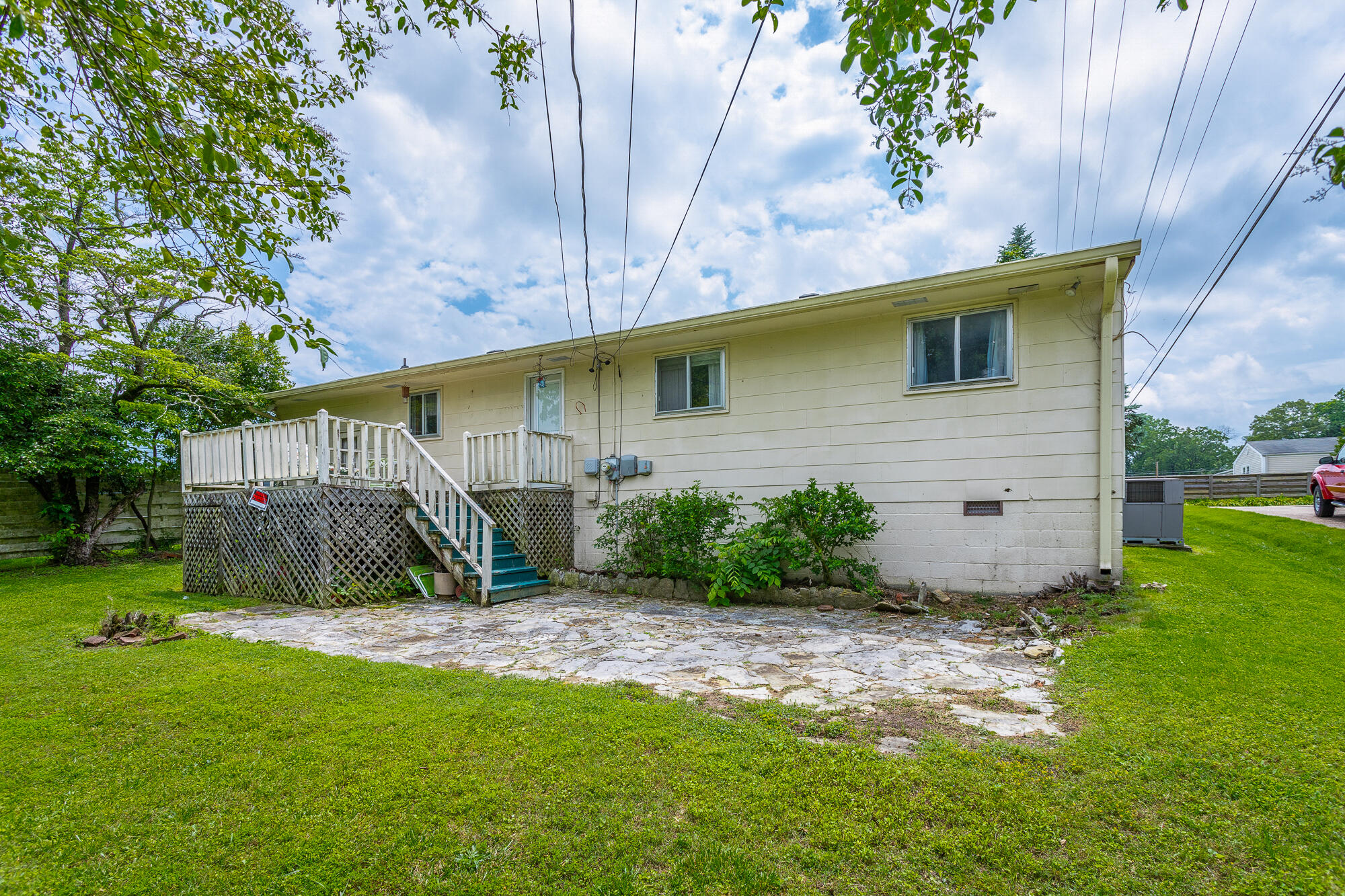 4019 Dellway Circle, Chattanooga, Tennessee image 33