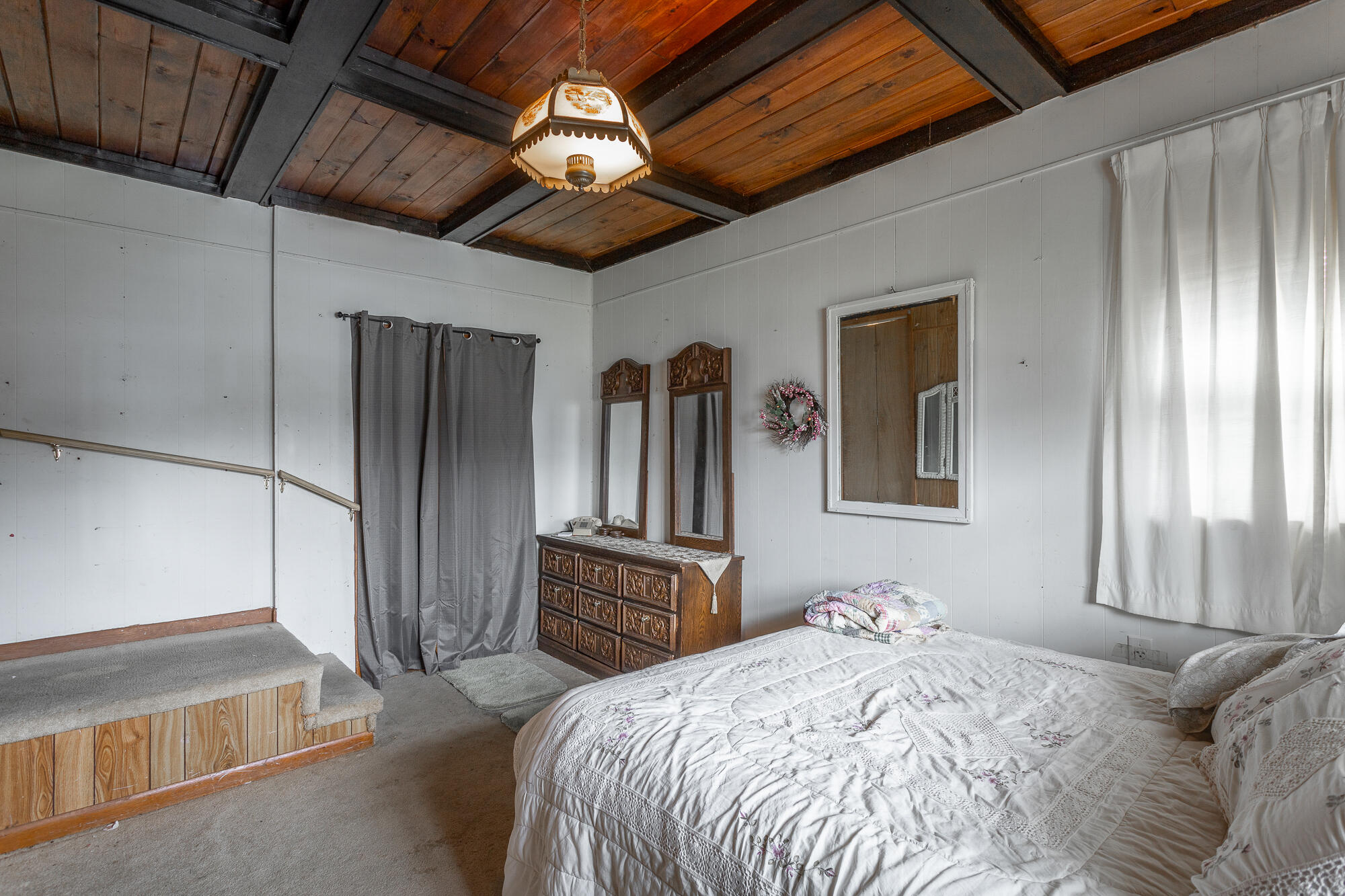 4019 Dellway Circle, Chattanooga, Tennessee image 20