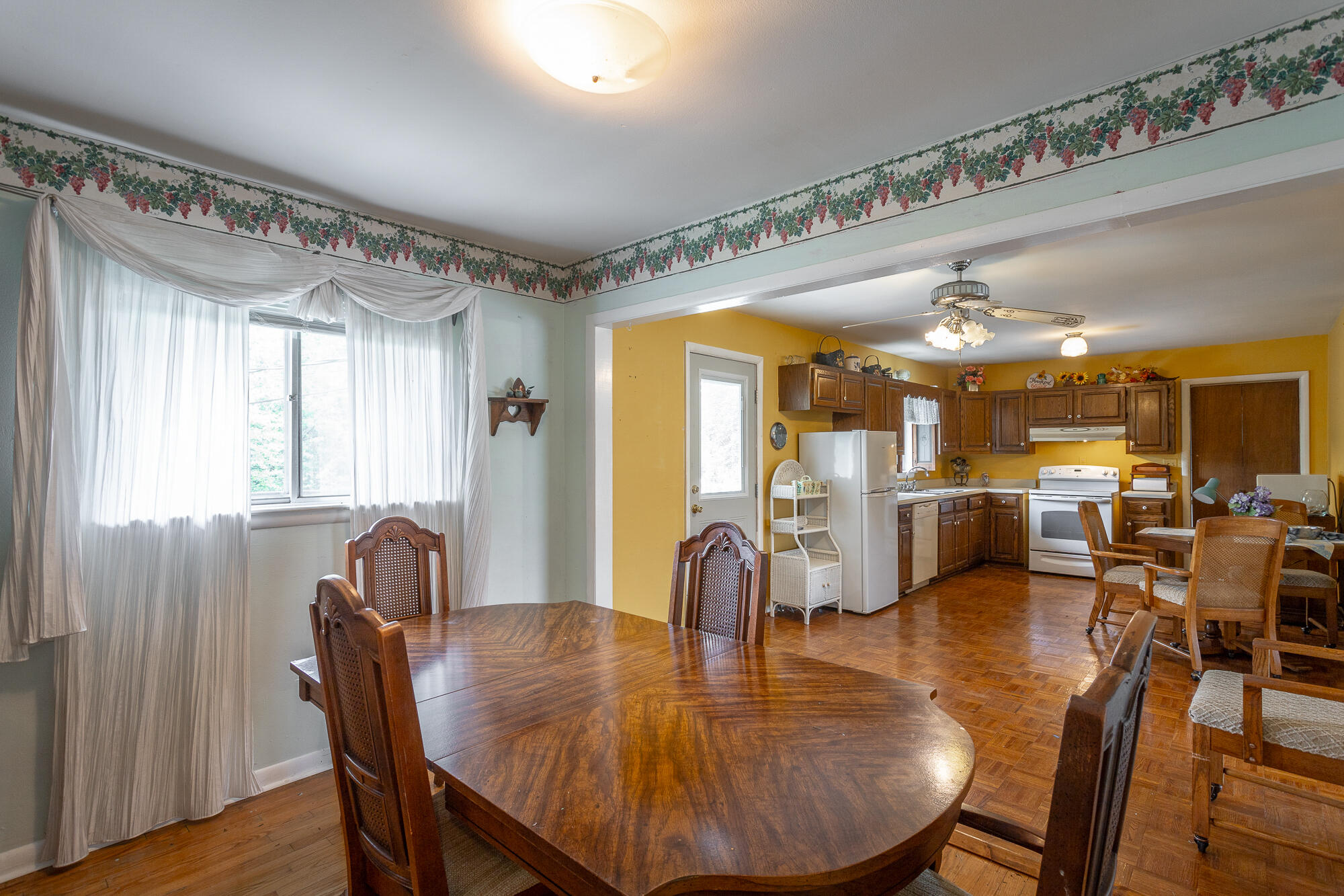 4019 Dellway Circle, Chattanooga, Tennessee image 17