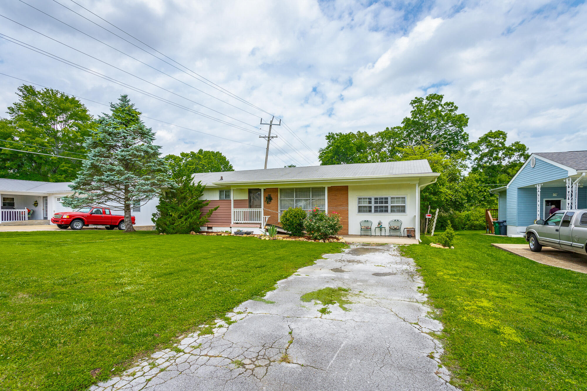4019 Dellway Circle, Chattanooga, Tennessee image 40