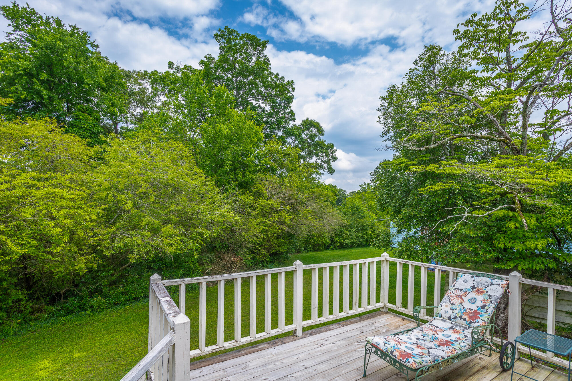4019 Dellway Circle, Chattanooga, Tennessee image 31