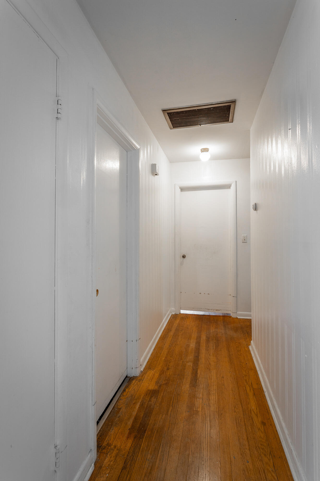 4019 Dellway Circle, Chattanooga, Tennessee image 22