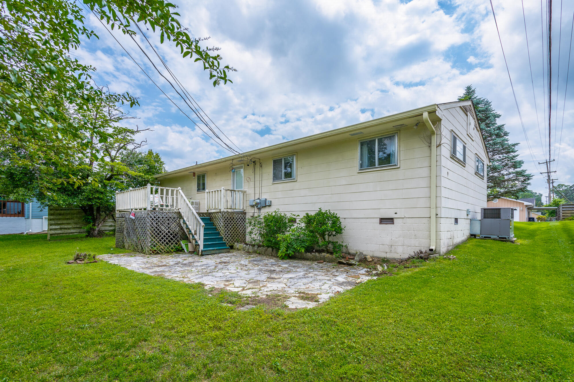 4019 Dellway Circle, Chattanooga, Tennessee image 35