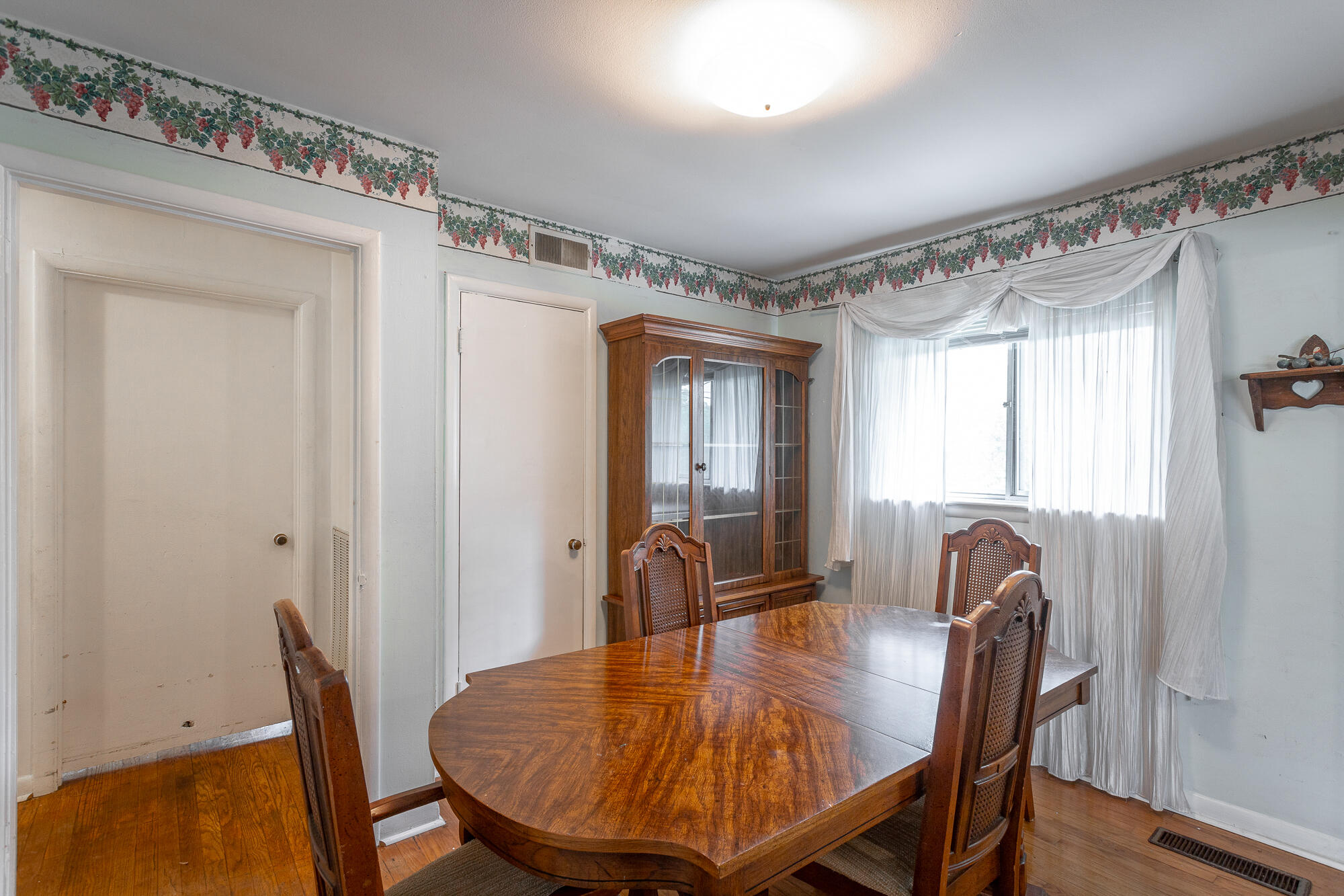 4019 Dellway Circle, Chattanooga, Tennessee image 16
