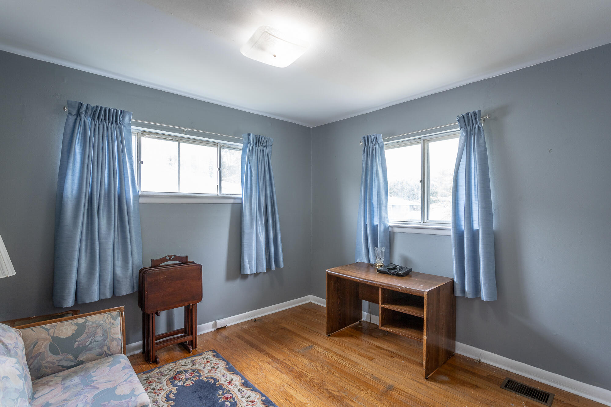 4019 Dellway Circle, Chattanooga, Tennessee image 28