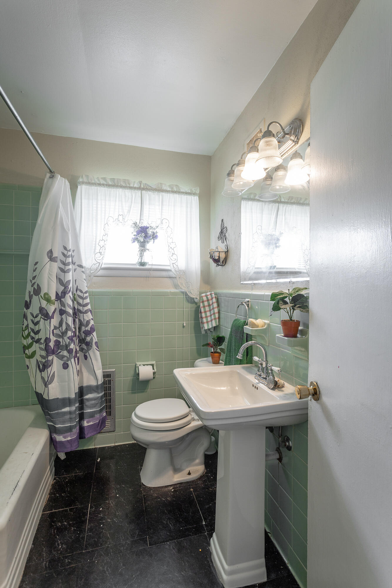 4019 Dellway Circle, Chattanooga, Tennessee image 23