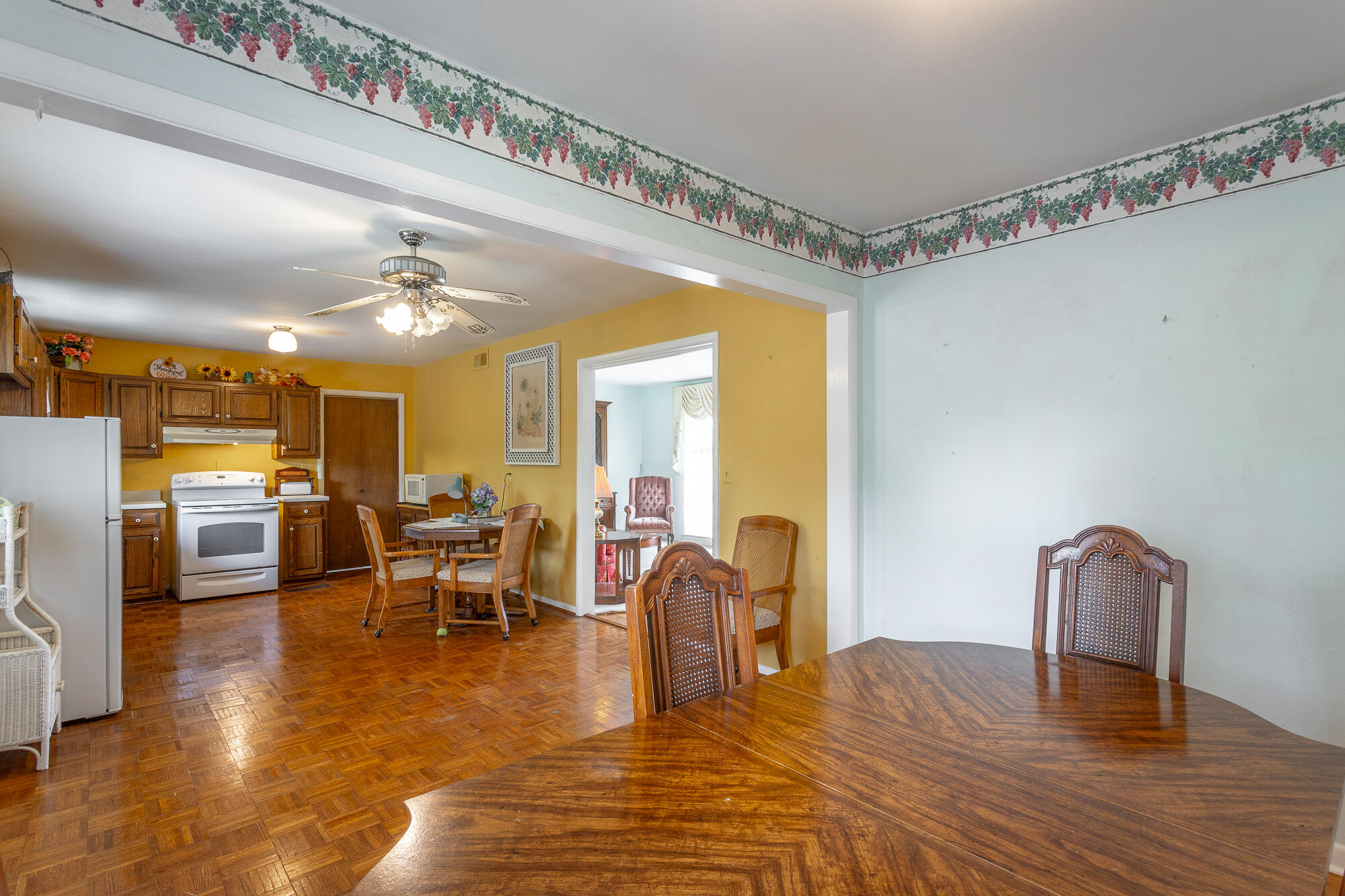 4019 Dellway Circle, Chattanooga, Tennessee image 18
