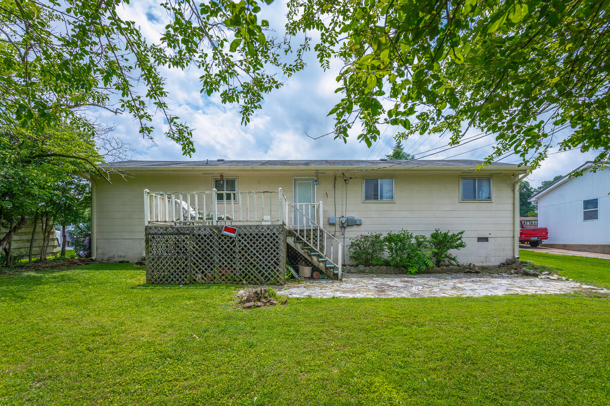 4019 Dellway Circle, Chattanooga, Tennessee image 32