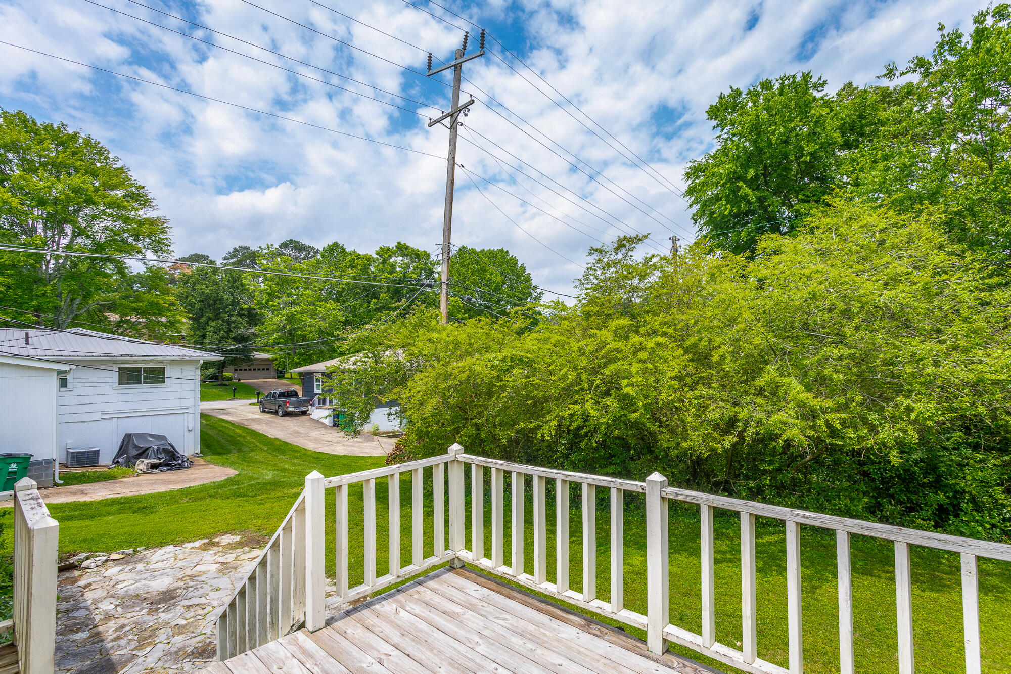 4019 Dellway Circle, Chattanooga, Tennessee image 30