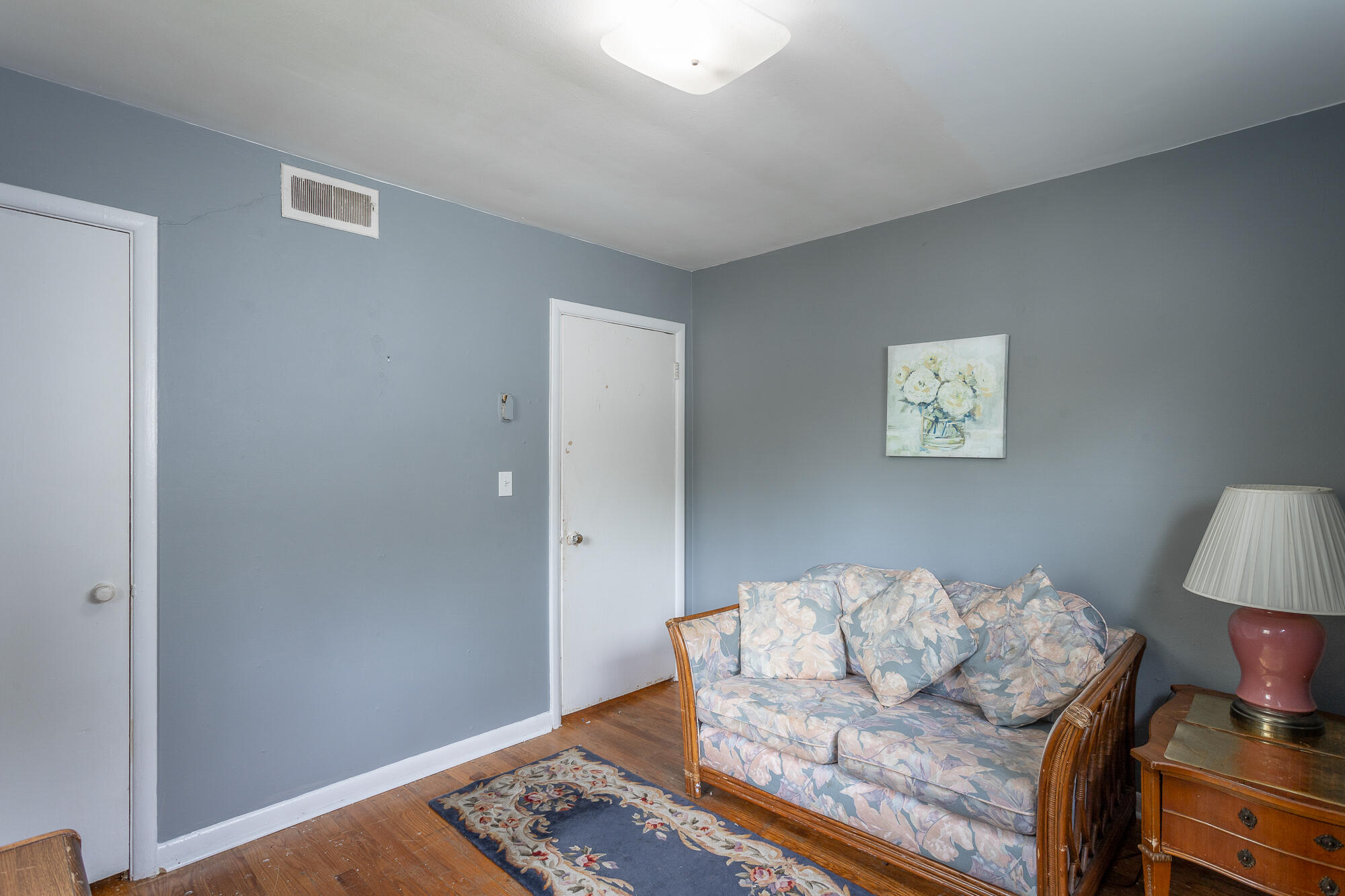 4019 Dellway Circle, Chattanooga, Tennessee image 29