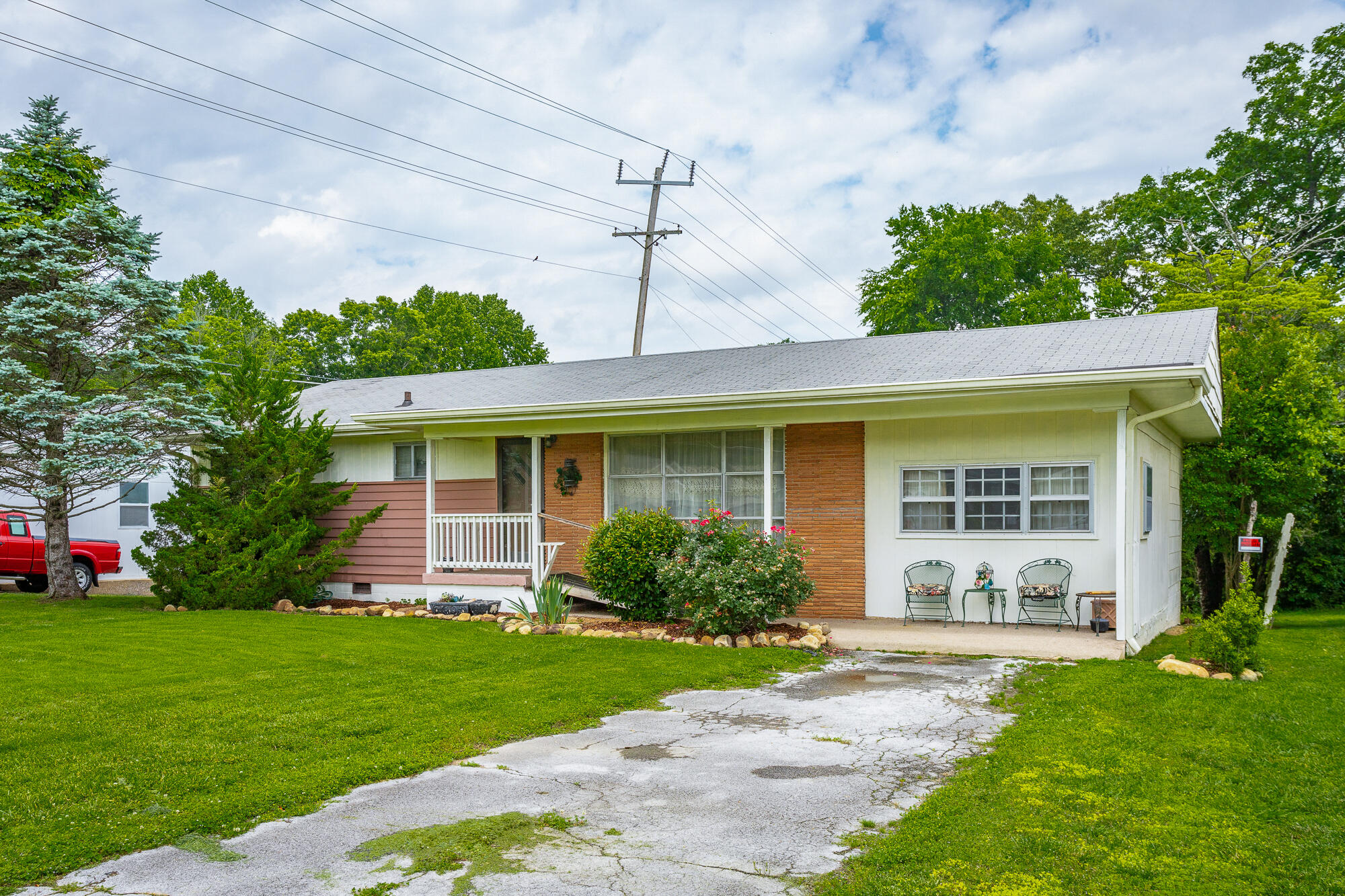 4019 Dellway Circle, Chattanooga, Tennessee image 39