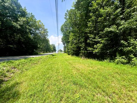 Tiny photo for Lakeview 1 Highway 304, Ten Mile, TN 37380 (MLS # 1527301)