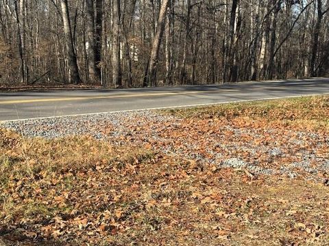 Tiny photo for Lakeview 1 Highway 304, Ten Mile, TN 37380 (MLS # 1527301)