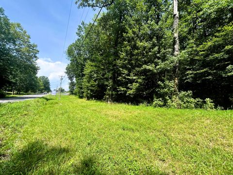 Tiny photo for Lakeview 1 Highway 304, Ten Mile, TN 37380 (MLS # 1527301)