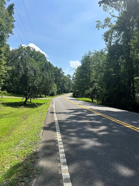 Tiny photo for Lakeview 1 Highway 304, Ten Mile, TN 37380 (MLS # 1527301)
