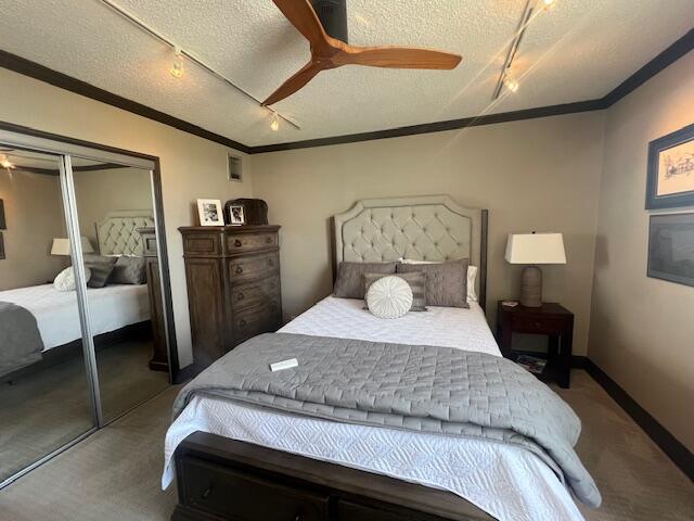 1131 Stringers Ridge Road #14 F, Chattanooga, Tennessee image 29