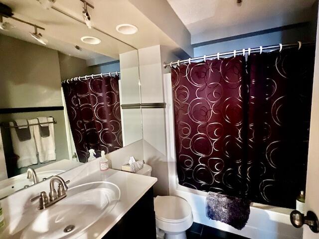 1131 Stringers Ridge Road #14 F, Chattanooga, Tennessee image 37