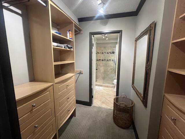 1131 Stringers Ridge Road #14 F, Chattanooga, Tennessee image 33