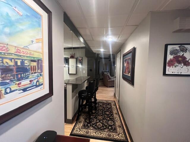1131 Stringers Ridge Road #14 F, Chattanooga, Tennessee image 36