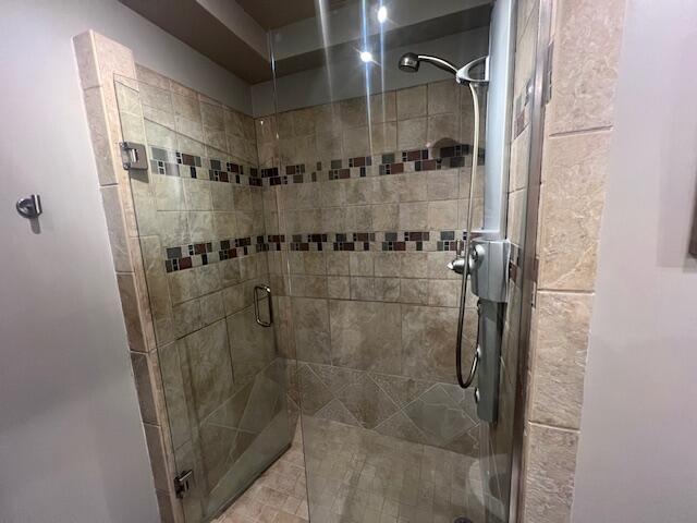 1131 Stringers Ridge Road #14 F, Chattanooga, Tennessee image 35