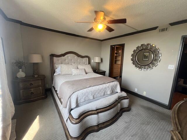 1131 Stringers Ridge Road #14 F, Chattanooga, Tennessee image 31