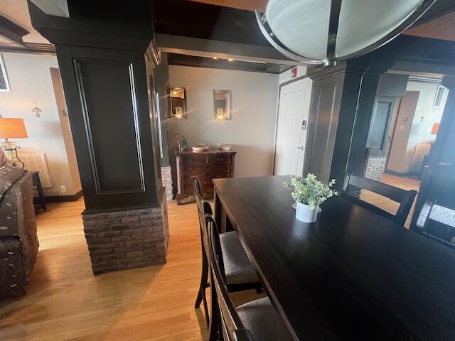 1131 Stringers Ridge Road #14 F, Chattanooga, Tennessee image 18