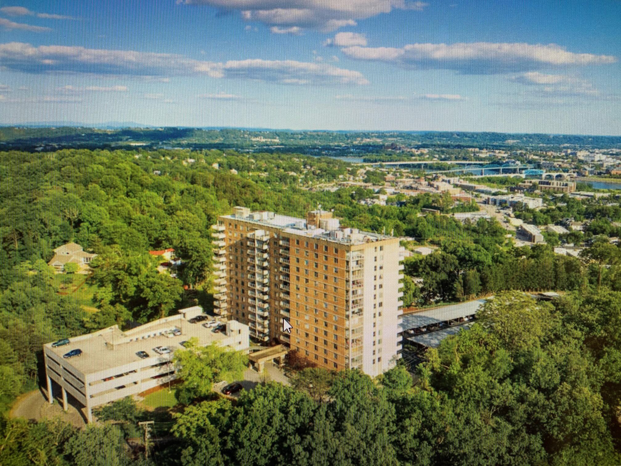 1131 Stringers Ridge Road #14 F, Chattanooga, Tennessee image 2