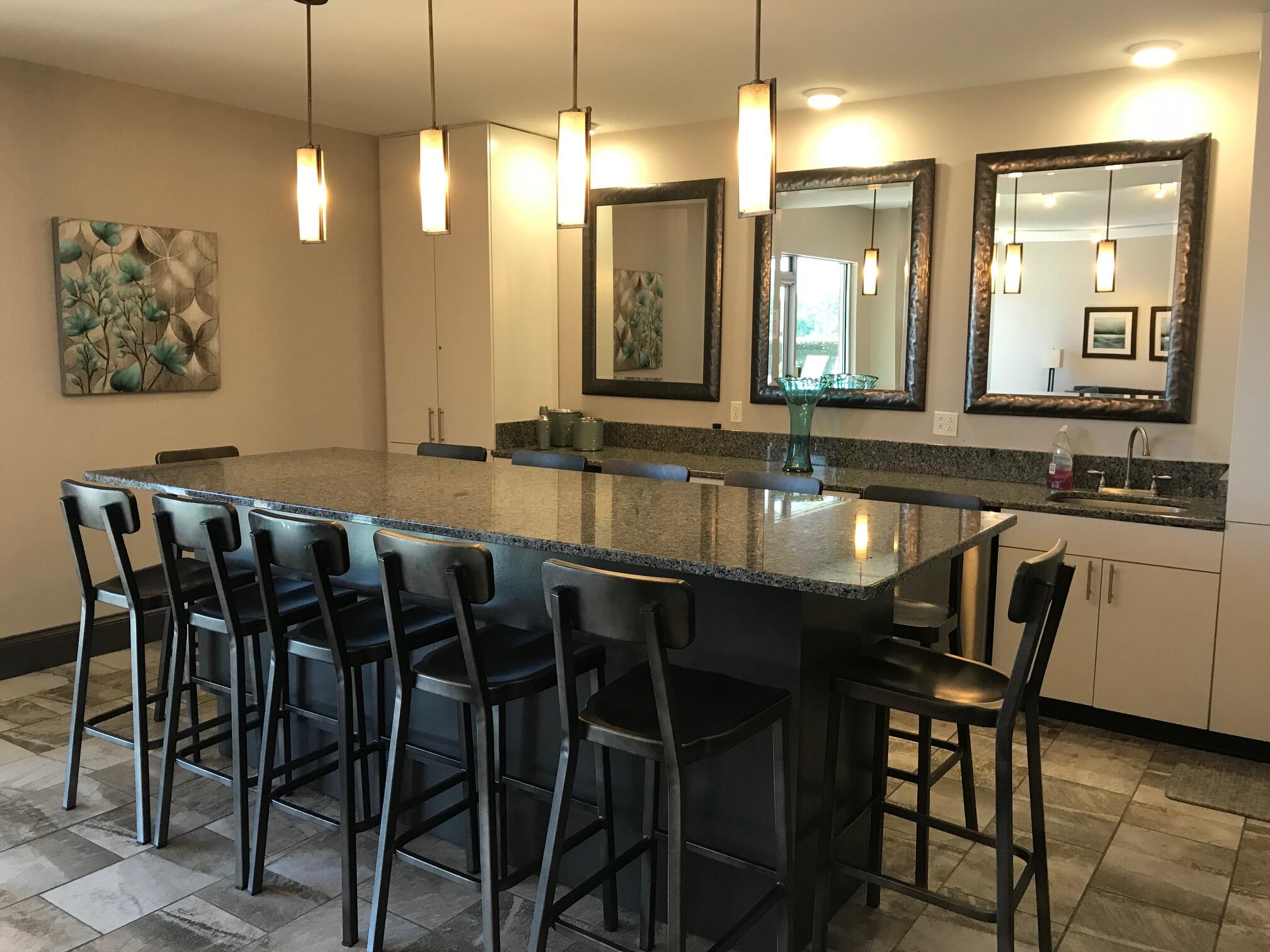 1131 Stringers Ridge Road #14 F, Chattanooga, Tennessee image 7