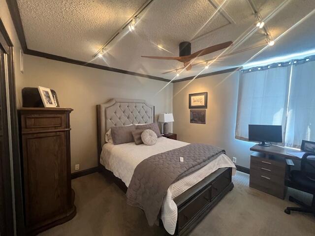 1131 Stringers Ridge Road #14 F, Chattanooga, Tennessee image 30