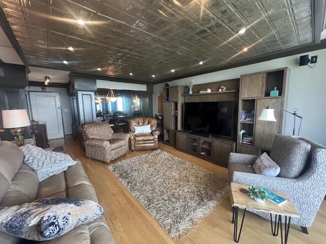 1131 Stringers Ridge Road #14 F, Chattanooga, Tennessee image 20