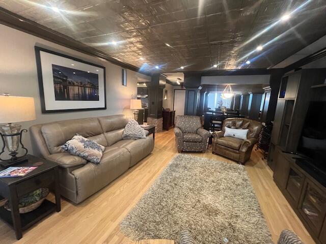 1131 Stringers Ridge Road #14 F, Chattanooga, Tennessee image 21