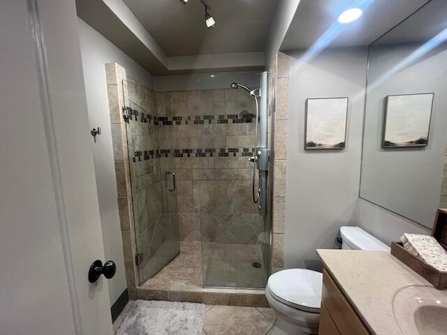 1131 Stringers Ridge Road #14 F, Chattanooga, Tennessee image 34