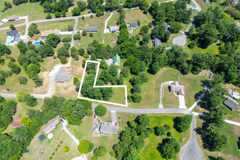 Lot 05 Windstone Drive Trenton GA 30752