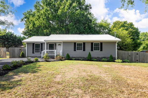 146 FESCUE DR, CHICKAMAUGA, GA 30707 - Image c6e672a3c31974526e94de1d19d124a1/3254536096