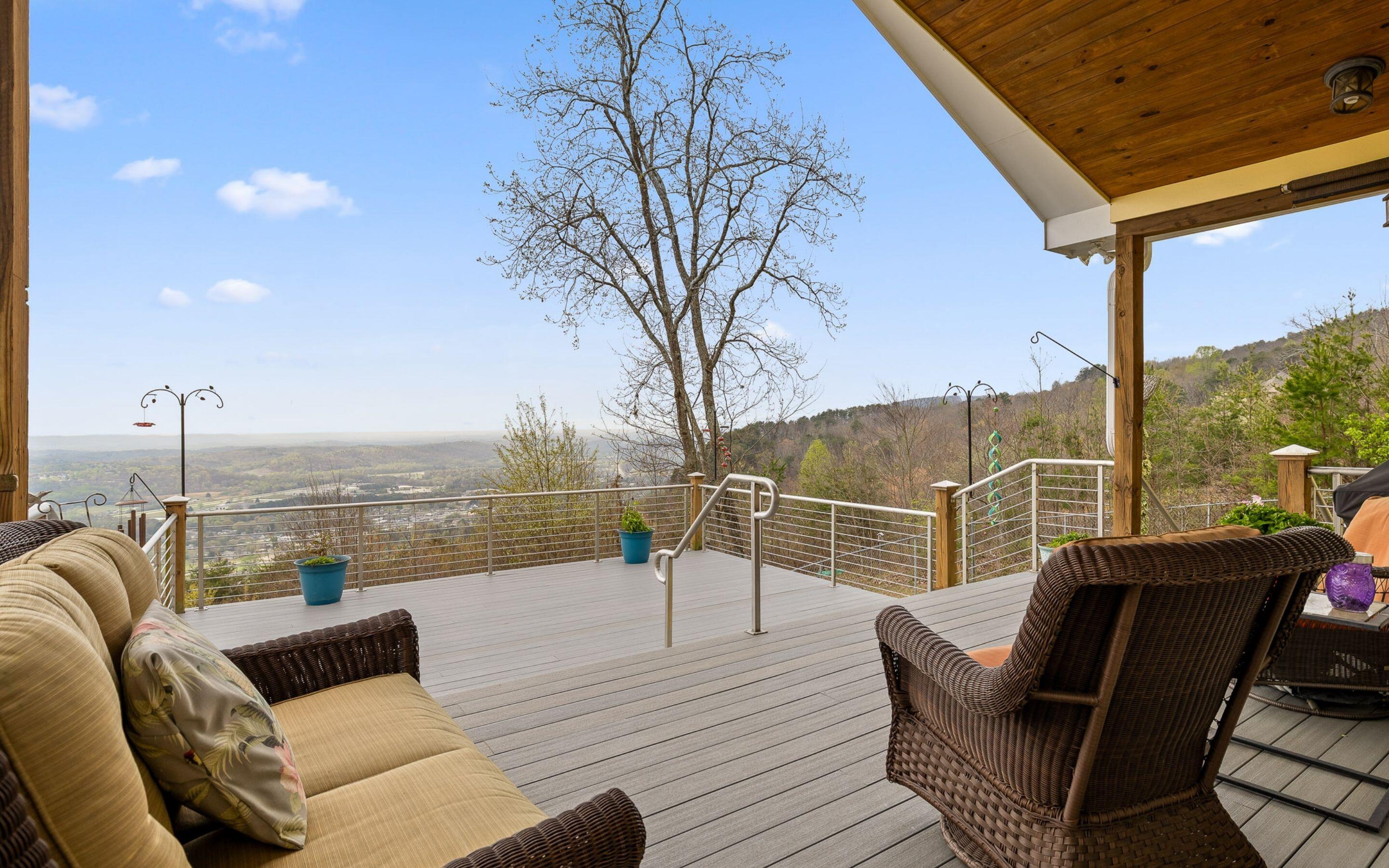 9028 Terrace Falls Drive