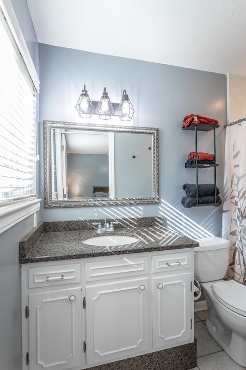 Tiny photo for 1416 Highcrest Drive, Hixson, TN 37343 (MLS # 1525455)