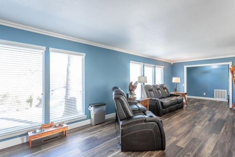 Tiny photo for 1416 Highcrest Drive, Hixson, TN 37343 (MLS # 1525455)