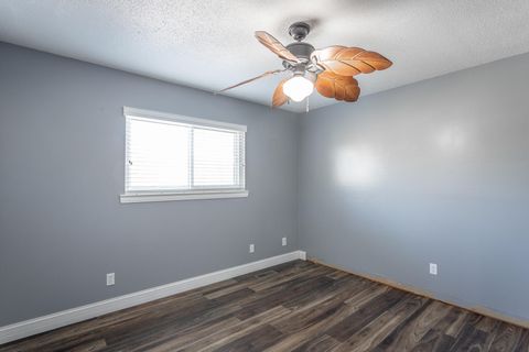 Tiny photo for 1416 Highcrest Drive, Hixson, TN 37343 (MLS # 1525455)