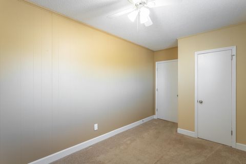 Tiny photo for 1416 Highcrest Drive, Hixson, TN 37343 (MLS # 1525455)