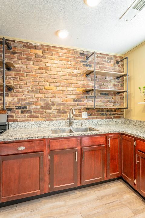 Tiny photo for 1416 Highcrest Drive, Hixson, TN 37343 (MLS # 1525455)