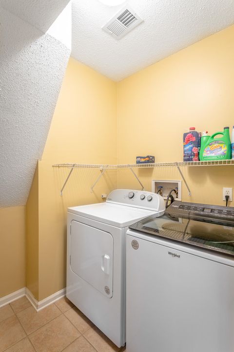 Tiny photo for 1416 Highcrest Drive, Hixson, TN 37343 (MLS # 1525455)